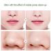 Green Tea Mask Stick for Face - Blackhead Remover with Green Tea Extract - 2 Pack for Deep Pore Cleansing and Skin Brightening - Suitable for All Skin Types - Men and Women - Buy Online on GoSupps.com