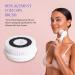 Vanity Planet Replacement Brush Head | Ultimate Skin Spa & Raedia Exfoliating Brush | Water Resistant | Ultrasoft - Buy Online on GoSupps.com