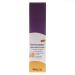 Incense Lotion Aureliasan 200 ml | Intensive Care for Very Dry Skin Neurodermatitis & Psoriasis - International Shipping - Buy Online on GoSupps.com