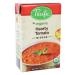 Pacific Natural Foods Hearty Tomato Bisque - 17.6 oz - 2 Pack
