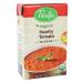 Pacific Natural Foods Hearty Tomato Bisque - 17.6 oz - 2 Pack
