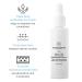 Rachel Moayer Luxe Vitamin C 20% Serum - Brightening Skin Corrector Dark Spot Remover for Face Anti-Aging Vitamin C Brightening Serum Aloe - Buy Online on GoSupps.com