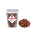 Being Marwari Sweet Soft Supari - 200g_Packing May Vary