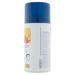 Pelli Sensibili Shaving Foam for Sensitive Skin by Prep for Men - 10 oz | Best Shaving Foam for Irritation-Free Grooming - Buy Online on GoSupps.com