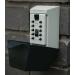 NRS Healthcare Supra Permanent KeySafe (TM) - Secure Key Storage Solution - Buy Online on GoSupps.com