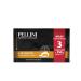 Pellini Caff for espresso pot Gusto Cremoso No. 20 each 3X250 g n.20 Cremoso
