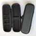 Portable Black Insulin Cooler Travel Case - Insulated Organizer for Insulin Pens | Convenient Insulin Cooling Case - Buy Online on GoSupps.com