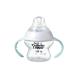 Tommee Tippee Closer to Nature Baby Bottle Handles - Pack of 2 - Buy Online on GoSupps.com