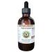 Hawaii Pharm Grains of Paradise Alcohol-Free Liquid Extract Grains of Paradise (Aframomum Melegueta) Seed Glycerite Natural Herbal Supplement 4 oz