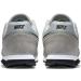 Buy Nike Men's MD Runner 2 Gymnastics Shoes - Grey Wolf Grey Black White (EU 40) - International Shipping Available - Buy Online on GoSupps.com