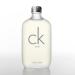 Calvin Klein CK One Eau de Toilette Citrus Unisex Fragrance With Notes of Green Tea Bergamot Cardamom Violet & Amber Luxury Unisex Perfumes Long Lasting Fragrance 4piece set(6.7floz.+6.7floz.+3.3floz.+0.5floz.) - Buy Online on GoSupps.com