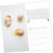BUGUUYO Box Plastic Drawer Egg Container for Refrigerator Household Egg Container Carton High re-usable White 26.5X16X10CM - Buy Online on GoSupps.com