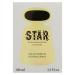 New Brand Prestige Star for Women - 3.3 oz EDP Spray - Buy Online on GoSupps.com