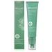 Bolden Brightening Moisturizer Face Sunscreen SPF 30 with Vitamin C | UVA/UVB Protection | No White Cast | 2.0 FL Oz - Buy Online on GoSupps.com