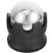 Beavorty 2-in-1 Muscle Massage Device | Face Ice Cream Scooter Ball & Cold Roller | Home Facial Massager & Pain Relief Tool - Buy Online on GoSupps.com