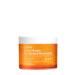 JUMISO All Day Vitamin Nourishing & Recharging Mask 100ml, Vegan Facial washoff mask, korean skincare, skin brightening, vitamin care
