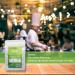 MSG by COSCANA (1 lb 454 g) Monosodium Glutamate Powder Umami Powder Naturally Delicious Umami Seasoning Non-GMO Ideal for Asian Cuisine Made in Japan Packed in Canada 454 g (Pack of 1) - Buy Online on GoSupps.com