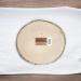 Wilson Natural Basswood Round 9-12 Inches - Set of 4 Pieces - Buy Online on GoSupps.com