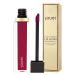 Jouer High Pigment Lip Gloss - Warm & Cool Shades - Buildable Full Coverage Color - Healthy Ingredients - Paraben Gluten & Cruelty Free - Vegan Friendly Cool Deep Berry/Bond