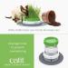 Catit Play Track Super - Ultimate Super Circuit & Grass Planter for Cats | International Shipping - Buy Online on GoSupps.com