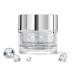 Diamond Lighting Defense Cream - Anti-Aging Protection for Radiant Youthful Skin - Day Use - 1.7 Oz - Buy Online on GoSupps.com