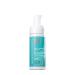 Moroccanoil Curl Care Foam & Conditioner Bundle 150ml & 250ml | Best for Curly Hair Care | International Shipping Available - Buy Online on GoSupps.com
