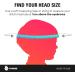 Raskullz Girls Loud Cloud Sparklez Helmet | Ages 5+ - Shop Now! - Buy Online on GoSupps.com