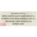 Celestial Seasonings Herbal Tea Raspberry Zinger - Caffeine-Free, 20 Tea Bags - Buy Online on GoSupps.com