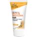 Tiger Balm Neck & Shoulder Rub Boost Extra Strength - 50g | Fast-Acting Pain Relief - Buy Online on GoSupps.com