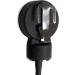Buy Prestige Medical Premium Adult Aneroid Sphygmomanometer - Party Owls Black | International Shipping Available - Buy Online on GoSupps.com
