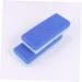 Healvian 2pi ces Pierres Polir Pour Enlever Les Callosit s Et Peaux Mortes Outil De Soin Et Massage - Buy Online on GoSupps.com