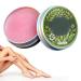 Miracle balm baumelis baume pour varices pour jambes bras pieds dos d tendu et confortable soulager l'inconfort conjointe