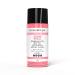 Bombshell Type 30ml Fragrance Oil I Perfume I Skin Oil I Scented Oil. DIY Projects such as Candles Bath Bombs Body Butters Creams & Lotions. Few Drops in The Diffuser Burners or Warmers.