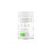 100% Organic Rooibos Tea Powder - 70g Natural & Pure | Premium South African Tea - Buy Online on GoSupps.com