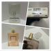 Coco-Mademoiselle Intense Perfume for Women Eau De Parfum Spray 3.4oz/100ml EDP C N L Mademoiselle For Women - Buy Online on GoSupps.com