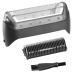 Shaver Foil & Cutter for Shaver Series 1 1000/2000 170 180 190 1775 5728 5729 1735 Z20 Z30 Z40 Replacement Shaver Heads Blades Shaving Head