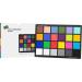 Calibrite ColorChecker Classic (CCC) - Precision Color Calibration Tool - Buy Online on GoSupps.com