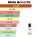 Monac - Bondd#9 Collection - Eau de Parfum - 50 Ml 95%-99.9% similar Long Lasting 8-15 hours Premium Quality Ingredients (Forest Street Inspired by Lafayette Street) Forest Street Inspired by Lafayette Street (m) - Buy Online on GoSupps.com