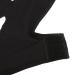 Harayaa V Face Shaper Belt - Double Chin & Cheek Slimming Mask - Black | Tightening Strap for a Defined Jawline - International Shipping Available - Buy Online on GoSupps.com