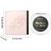 Black Blush Waterproof Black Cream Cheek Blush | Temperature Changing Blush Cheek and Lip Blush Tint for All Skin Tones Cheeks and Lips - Buy Online on GoSupps.com