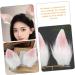 FRCOLOR 3 Pairs Hair Accessories for Women Bunny Ear Bobby Clips Barrettes for Kid Hair Accessories Rabbit Clip Hair Clip Hair Accessories Headband Cats and Dogs Fabric Women's - Buy Online on GoSupps.com