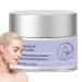 Neck Firming Cream Neck Firming Cream - Best For Tightening Sagging Skin Neck Tightening Cream Retinol Neck Tightening Cream Tl Advanced Tightening Neck Cream Plus Night Cream Women