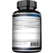 APOLLO'S HEGEMONY Mastermind v2 180 Capsules - for Advanced Mental Performance - Supports Cognitive Function and Alertness - from Capsule 180 Count (Pack of 1) - Buy Online on GoSupps.com