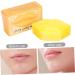 FRCOLOR Lip Gloss & Sleeping Masks - Bulk Lip Moisturizing Pads & Anti-Drying Crystal Lip Masks for Women - Beauty Essentials - Buy Online on GoSupps.com