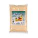 Akdeniz Turkish Instant Drink with Various Flavours 1KG (Mango)