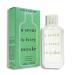 A SCENT BY ISSEY MIYAKE by Issey Miyake EDT SPRAY 1.6 OZ Fruity 1.6 Fl Oz (Pack of 1) - Buy Online on GoSupps.com