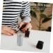 SAFIGLE Feuilles D'aluminium pour Ongles Gel 2 Rouleaux 3 M tres Feuille Fine D jouer Dissolvant Vernis Ongles Femmes Soins Manucure Onglerie - Buy Online on GoSupps.com
