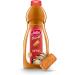 Sephra Lotus Biscoff Topping Sauce 1kg Squeezy Bottle 1 kg