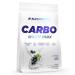 Allnutrition Carbo Multi Max, Strawberry - 1kg