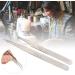 High-Quality Tangles Hand Repair Tools for Professional Use | Office Gardening & Small Animal Care - Buy Online on GoSupps.com
